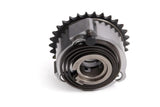 RaceOrly CAMSHAFT ADJUSTER EXHUST dont sale - LR142281