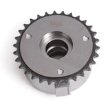 RaceOrly CAMSHAFT ADJUSTER EXHUST dont sale - LR142281