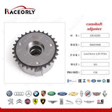 RaceOrly CAMSHAFT ADJUSTER EXHUST dont sale - LR142281