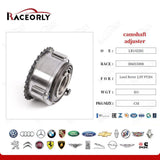 RaceOrly CAMSHAFT ADJUSTER EXHUST dont sale - LR142281