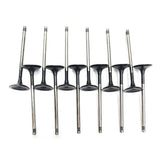 RaceOrly VALVE INTAKE DEFENDER - LR146779