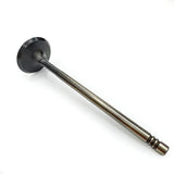 RaceOrly VALVE INTAKE DEFENDER - LR146779