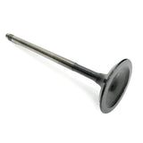 RaceOrly VALVE INTAKE DEFENDER - LR146779