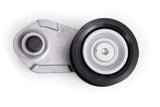 RaceOrly TENSIONER - LR146863