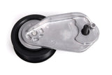 RaceOrly TENSIONER - LR146863