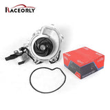 RaceOrly WATER PUMP LR123906 - LR154597