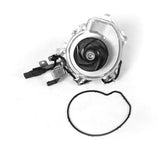 RaceOrly WATER PUMP LR123906 - LR154597