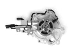 RaceOrly WATER PUMP LR123906 - LR154597