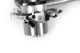 RaceOrly WATER PUMP LR123906 - LR154597