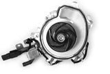 RaceOrly WATER PUMP LR123906 - LR154597