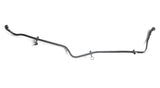 RaceOrly PIPE - LR163785