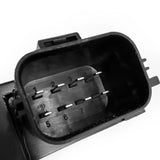 RaceOrly GASOLINE PUMP LR133947 - LR172881
