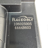 RaceOrly GASOLINE PUMP LR133947 - LR172881