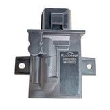 RaceOrly GASOLINE PUMP LR133947 - LR172881