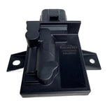 RaceOrly GASOLINE PUMP LR133947 - LR172881