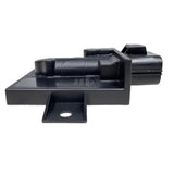 RaceOrly GASOLINE PUMP LR133947 - LR172881