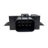 RaceOrly GASOLINE PUMP LR133947 - LR172881