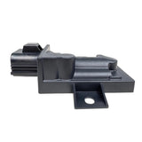 RaceOrly GASOLINE PUMP LR133947 - LR172881