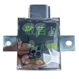 RaceOrly GASOLINE PUMP LR133947 - LR172881