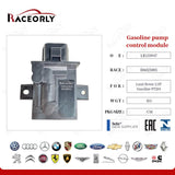 RaceOrly GASOLINE PUMP LR133947 - LR172881