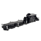 RaceOrly VALVE COVER - LR186795