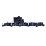 RaceOrly VALVE COVER - LR186795