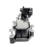 RaceOrly VALVE COVER - LR186795
