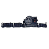RaceOrly VALVE COVER - LR186795