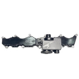 RaceOrly VALVE COVER - LR186795