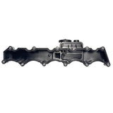 RaceOrly VALVE COVER - LR186795