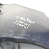 RaceOrly VALVE COVER - LR186795