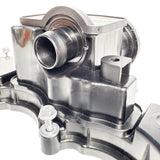 RaceOrly VALVE COVER - LR186795