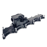RaceOrly VALVE COVER - LR186795