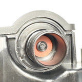 RaceOrly VALVE COVER - LR186795