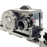 RaceOrly VALVE COVER - LR186795