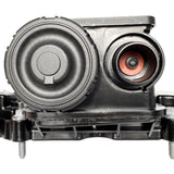 RaceOrly VALVE COVER - LR186795