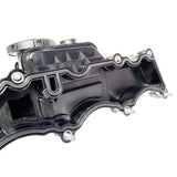 RaceOrly VALVE COVER - LR186795
