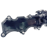 RaceOrly VALVE COVER - LR186795
