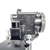 RaceOrly VALVE COVER - LR186795