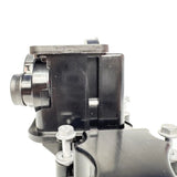 RaceOrly VALVE COVER - LR186795