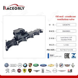 RaceOrly VALVE COVER - LR186795