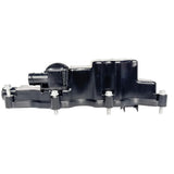 RaceOrly VALVA COVER LR091805 - LR186988