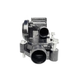 RaceOrly VALVA COVER LR091805 - LR186988