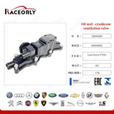 RaceOrly VALVA COVER LR091805 - LR186988