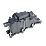 RaceOrly VALVE COVER LR110464 - LR186989