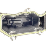 RaceOrly VALVE COVER LR110464 - LR186989