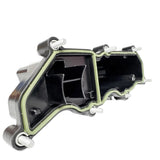 RaceOrly VALVE COVER LR110464 - LR186989