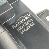 RaceOrly GASOLINE PUMP LR097220 - LR187424