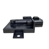 RaceOrly GASOLINE PUMP LR097220 - LR187424