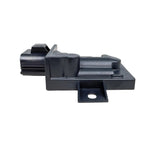 RaceOrly GASOLINE PUMP LR097220 - LR187424